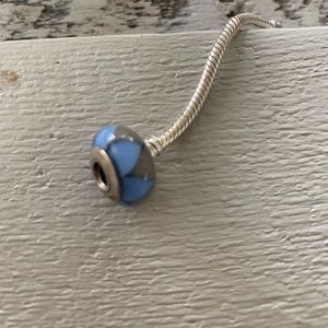 Pandora charm